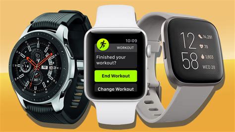 fitness watches that work with iphone|fitness watches compatible with iphone.